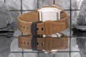 ZEGAREK CASIO W-800H-5AVDF + BOX