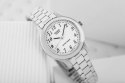 ZEGAREK DAMSKI CASIO LTP-1128A-7BRDF + BOX