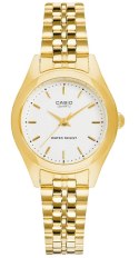 ZEGAREK DAMSKI CASIO LTP-1129N-7ARDF + BOX