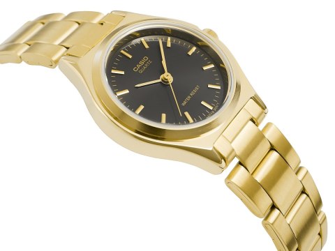 ZEGAREK DAMSKI CASIO LTP-1130N-1ARDF + BOX ZEGAREK DAMSKI CASIO LTP-1130N-1ARDF + BOX