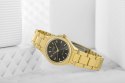 ZEGAREK DAMSKI CASIO LTP-1130N-1ARDF + BOX