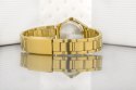 ZEGAREK DAMSKI CASIO LTP-1130N-1ARDF + BOX