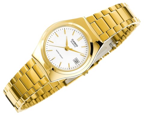 ZEGAREK DAMSKI CASIO LTP-1170N-7ARDF + BOX ZEGAREK DAMSKI CASIO LTP-1170N-7ARDF + BOX