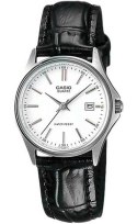 ZEGAREK DAMSKI CASIO LTP-1183E-7ADF + BOX
