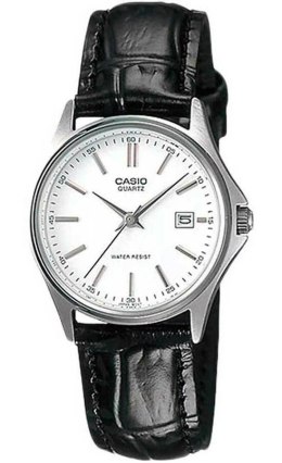 ZEGAREK DAMSKI CASIO LTP-1183E-7ADF + BOX