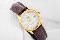ZEGAREK DAMSKI CASIO LTP-1183Q-7ADF + BOX