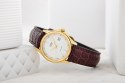 ZEGAREK DAMSKI CASIO LTP-1183Q-7ADF + BOX