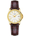 ZEGAREK DAMSKI CASIO LTP-1183Q-7ADF + BOX