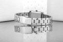 ZEGAREK DAMSKI CASIO LTP-1234DD-1ADF + BOX