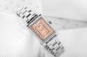 ZEGAREK DAMSKI CASIO LTP-1234DD-4ADF + BOX