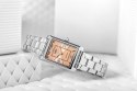 ZEGAREK DAMSKI CASIO LTP-1234DD-4ADF + BOX