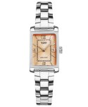 ZEGAREK DAMSKI CASIO LTP-1234DD-4ADF + BOX