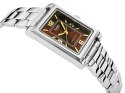 ZEGAREK DAMSKI CASIO LTP-1234DD-5ADF + BOX