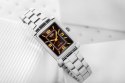 ZEGAREK DAMSKI CASIO LTP-1234DD-5ADF + BOX