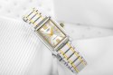 ZEGAREK DAMSKI CASIO LTP-1235SG-7ADF + BOX