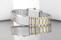ZEGAREK DAMSKI CASIO LTP-1235SG-7ADF + BOX