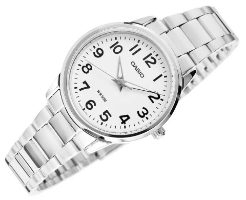 ZEGAREK DAMSKI CASIO LTP-1303D-7BVDF + BOX ZEGAREK DAMSKI CASIO LTP-1303D-7BVDF + BOX