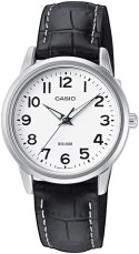 ZEGAREK DAMSKI CASIO LTP-1303L-7BVDF + BOX