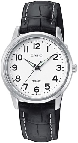 ZEGAREK DAMSKI CASIO LTP-1303L-7BVDF + BOX