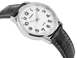 ZEGAREK DAMSKI CASIO LTP-1303L-7BVDF + BOX