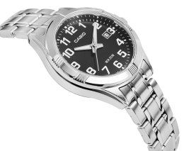 ZEGAREK DAMSKI CASIO LTP-1308D-1BVDF + BOX