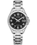 ZEGAREK DAMSKI CASIO LTP-1308D-1BVDF + BOX