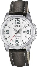 ZEGAREK DAMSKI CASIO LTP-1314L-7AVDF + BOX