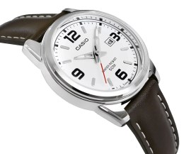 ZEGAREK DAMSKI CASIO LTP-1314L-7AVDF + BOX