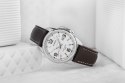ZEGAREK DAMSKI CASIO LTP-1314L-7AVDF + BOX