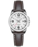 ZEGAREK DAMSKI CASIO LTP-1314L-7AVDF + BOX