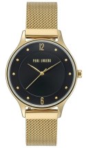ZEGAREK DAMSKI PAUL LORENS PL10317B9-1D1 + BOX