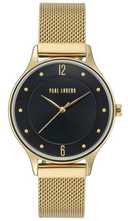 ZEGAREK DAMSKI PAUL LORENS PL10317B9-1D1 + BOX