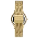 ZEGAREK DAMSKI PAUL LORENS PL10317B9-1D1 + BOX