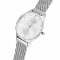 ZEGAREK DAMSKI PAUL LORENS PL10317B9-3C1 + BOX