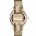 ZEGAREK DAMSKI PAUL LORENS PL10317B9-4D1 + BOX