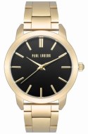 ZEGAREK DAMSKI PAUL LORENS PL10659B-1D1 + BOX