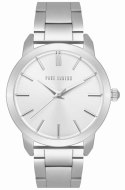 ZEGAREK DAMSKI PAUL LORENS PL10659B-3C1 + BOX