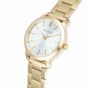 ZEGAREK DAMSKI PAUL LORENS PL10659B-3D1 + BOX