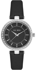 ZEGAREK DAMSKI PAUL LORENS PL10995A2-1A1 + BOX