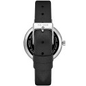 ZEGAREK DAMSKI PAUL LORENS PL10995A2-1A1 + BOX