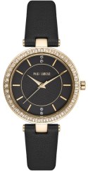ZEGAREK DAMSKI PAUL LORENS PL10995A2-1A2 + BOX