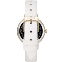 ZEGAREK DAMSKI PAUL LORENS PL10995A2-3C2 + BOX