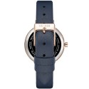 ZEGAREK DAMSKI PAUL LORENS PL10995A2-6F3+ BOX