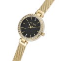 ZEGAREK DAMSKI PAUL LORENS PL10995B-1D1 + BOX