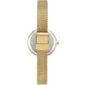 ZEGAREK DAMSKI PAUL LORENS PL10995B-1D1 + BOX