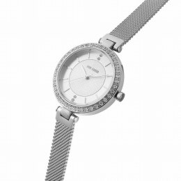ZEGAREK DAMSKI PAUL LORENS PL10995B-3C1 + BOX