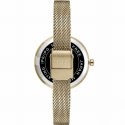 ZEGAREK DAMSKI PAUL LORENS PL10995B-3D1 + BOX