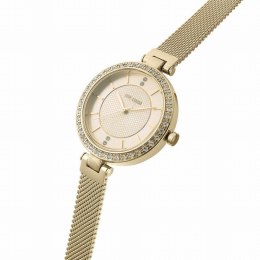 ZEGAREK DAMSKI PAUL LORENS PL10995B-4D1 + BOX