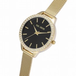 ZEGAREK DAMSKI PAUL LORENS PL11312B2-1D1 + BOX