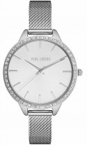 ZEGAREK DAMSKI PAUL LORENS PL11312B2-3C1 + BOX